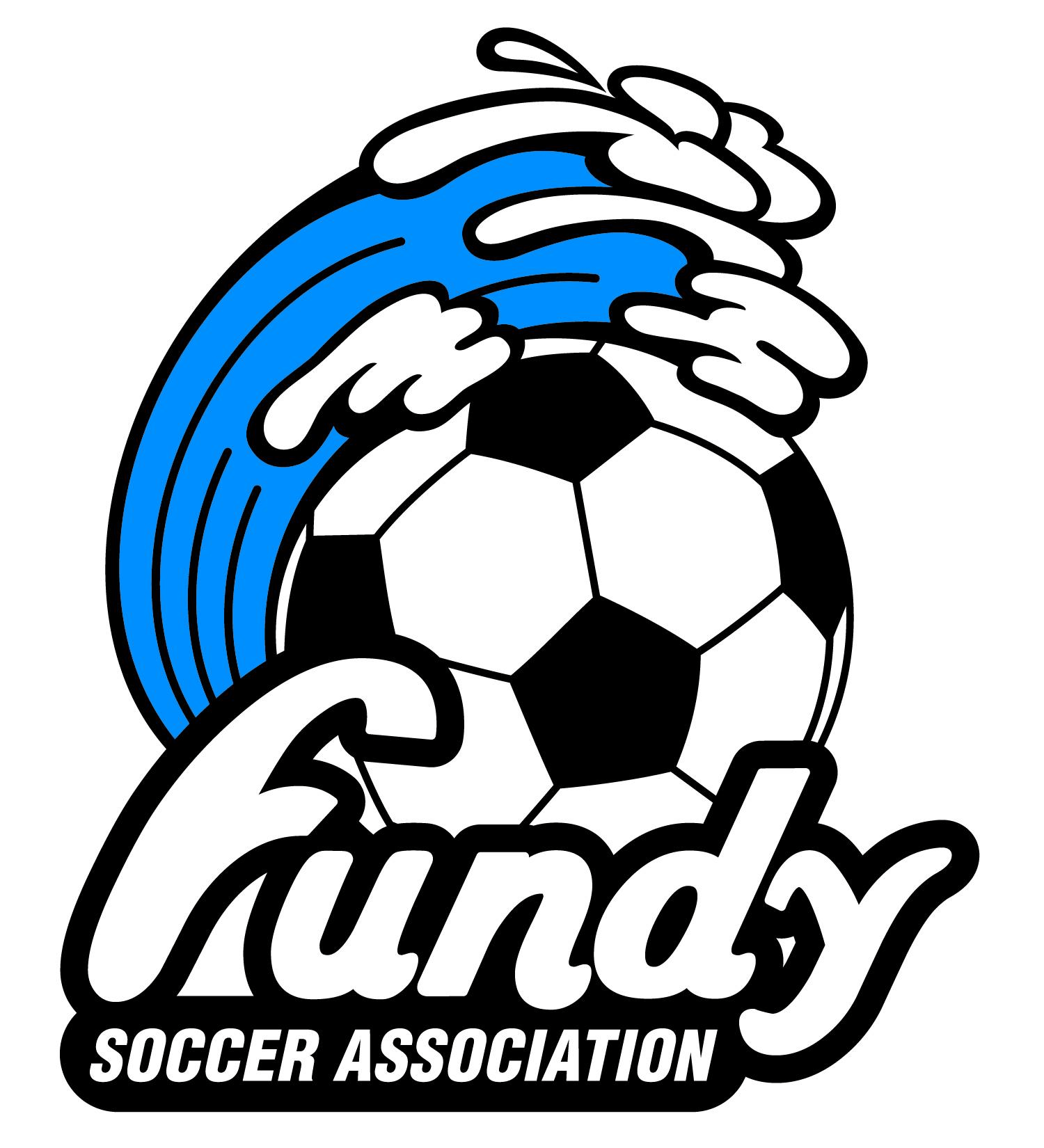 League Logo
