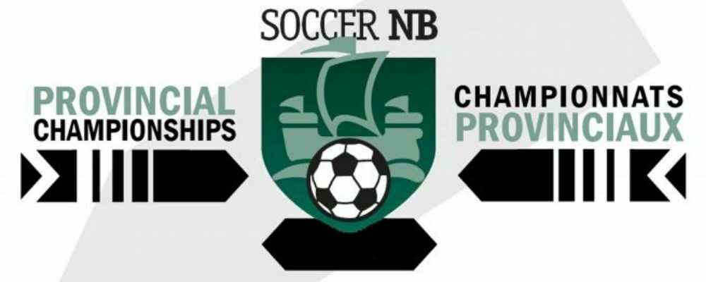 Soccer Nb Enjoy Grow Excel Plaisir Croissance Excellence